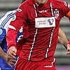 28.2.2014  FC Rot-Weiss Erfurt -  Holstein Kiel  0-0_85